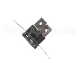 29M68 Lennox L270F M/R Rollout Switch