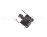 29M68 Lennox Rollout Switch 270F