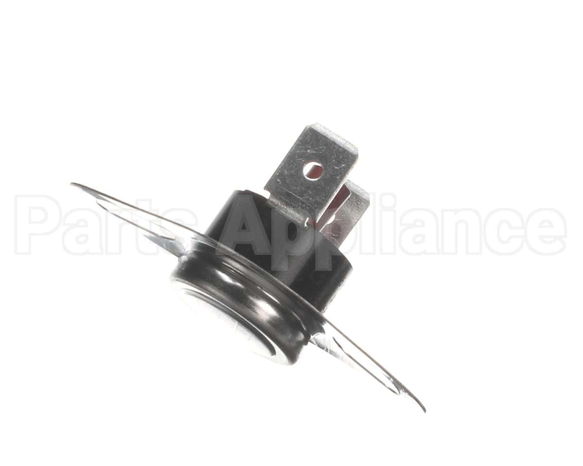 29M68 Lennox Rollout Switch 270F