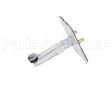 29M74 Lennox Limit Control Spst 120Vac