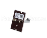 29M74 Lennox Limit Control Spst 120Vac