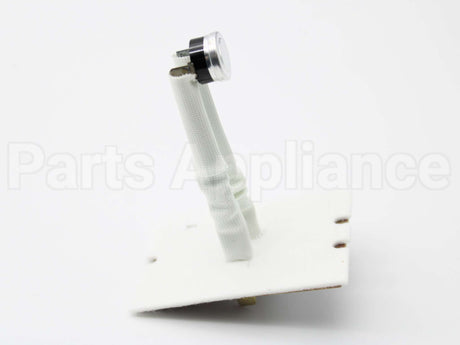 29M75 Lennox 190-220F Autolimitsw 3"Insert