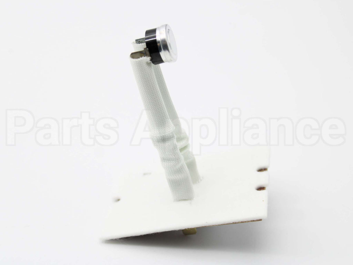 29M75 Lennox 190-220F Autolimitsw 3"Insert