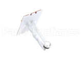 29M75 Lennox 190-220F Autolimitsw 3"Insert