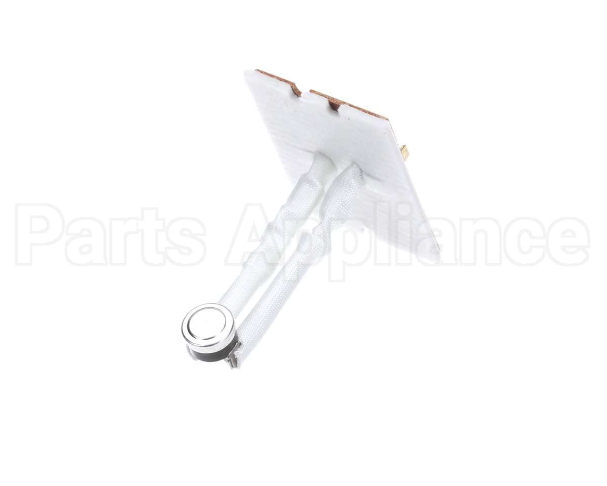 29M75 Lennox 190-220F Autolimitsw 3"Insert