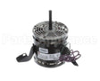 29M86 Lennox 460V3Ph 1/2Hp 1075Rpm 3Spd Mtr