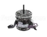 29M86 Lennox 460V3Ph 1/2Hp 1075Rpm 3Spd Mtr
