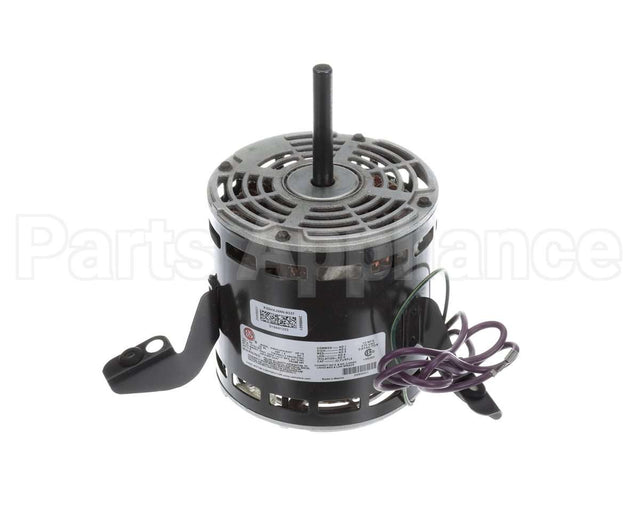 29M86 Lennox 460V3Ph 1/2Hp 1075Rpm 3Spd Mtr