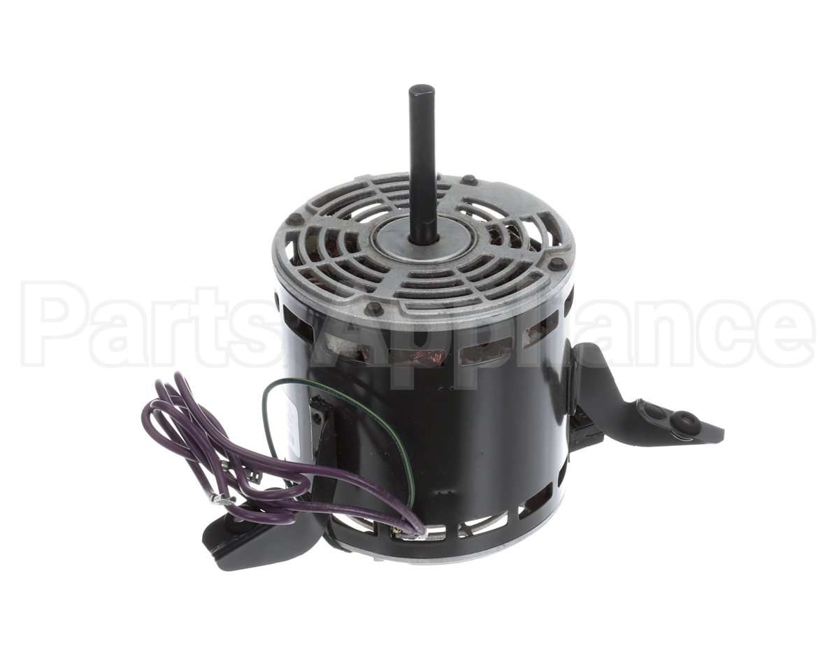 29M86 Lennox 460V3Ph 1/2Hp 1075Rpm 3Spd Mtr