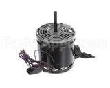 29M86 Lennox 460V3Ph 1/2Hp 1075Rpm 3Spd Mtr