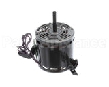29M86 Lennox 460V3Ph 1/2Hp 1075Rpm 3Spd Mtr