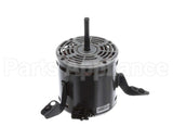 29M86 Lennox 460V3Ph 1/2Hp 1075Rpm 3Spd Mtr