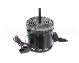 29M86 Lennox 460V3Ph 1/2Hp 1075Rpm 3Spd Mtr