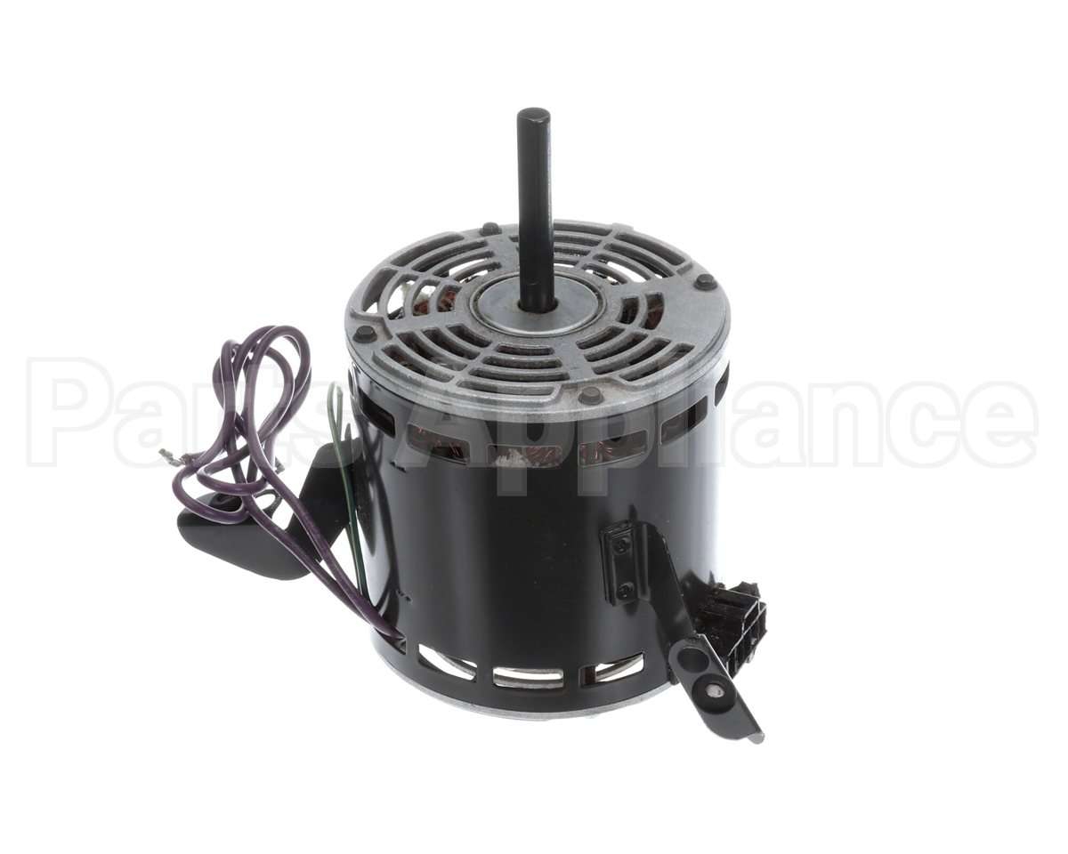 29M86 Lennox 460V3Ph 1/2Hp 1075Rpm 3Spd Mtr