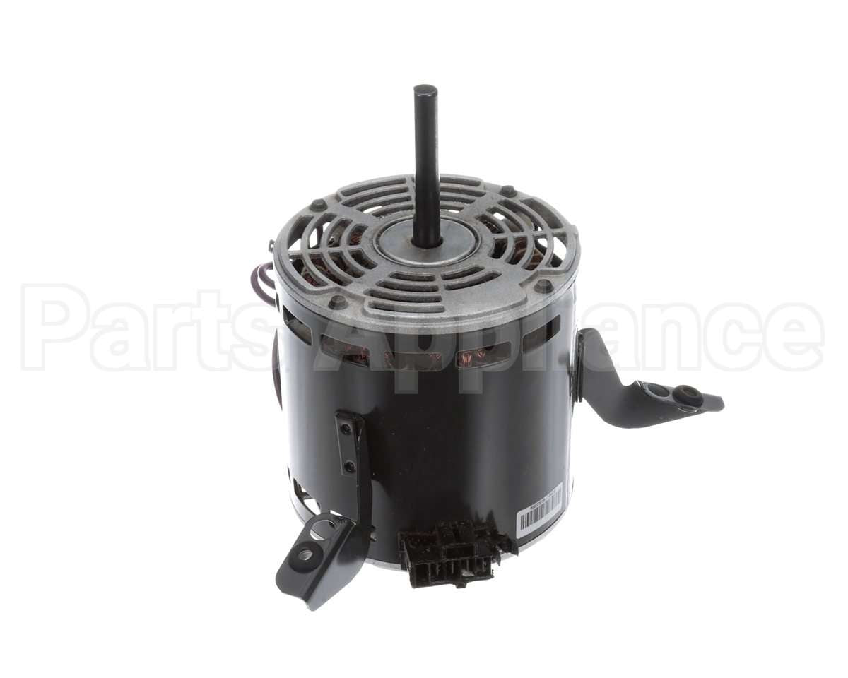 29M86 Lennox 460V3Ph 1/2Hp 1075Rpm 3Spd Mtr