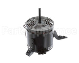 29M86 Lennox 460V3Ph 1/2Hp 1075Rpm 3Spd Mtr