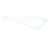 29S356 Hussmann Cover, Tray