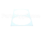 29S356 Hussmann Cover, Tray