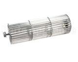29T450S012A-L14 Berner Cross Flow-450 X 13.75,1/2 Hub-Al