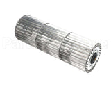 29T450S012A-L14 Berner Cross Flow-450 X 13.75,1/2 Hub-Al
