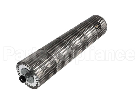 29T450S012A-L20 Berner Blower Wheel Lh