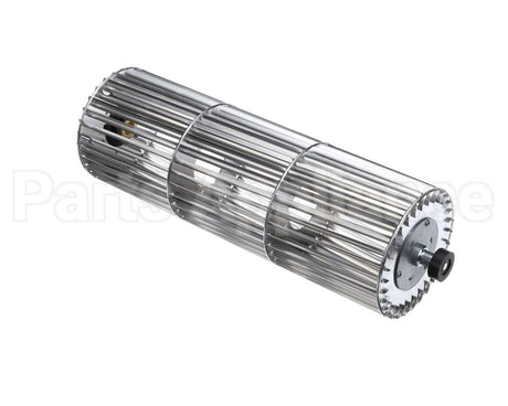 29T450S012A-R14 Berner Cross Flow-450 X 13.75,1/2 Hub-Al