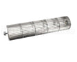 29T450S012A-R20 Berner Blower Wheel