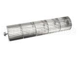 29T450S012A-R20 Berner Blower Wheel