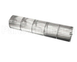 29T450S012A-R20 Berner Blower Wheel