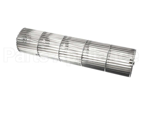 29T450S012A-R20 Berner Blower Wheel