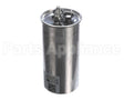 29W09 Lennox 70/10 Mfd 440V Dual Capacitor