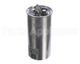 29W09 Lennox 70/10 Mfd 440V Dual Capacitor