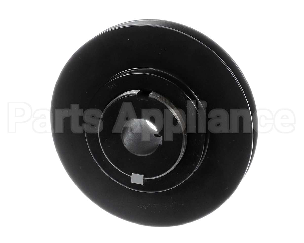 29W83 Lennox Motor Pulley