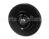 29W83 Lennox Motor Pulley