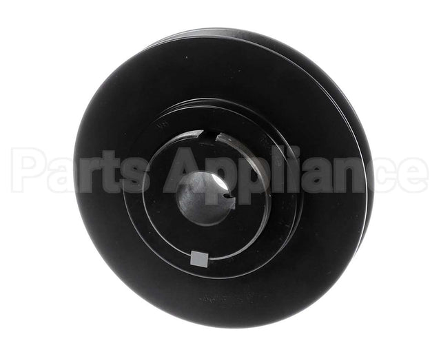 29W83 Lennox Motor Pulley