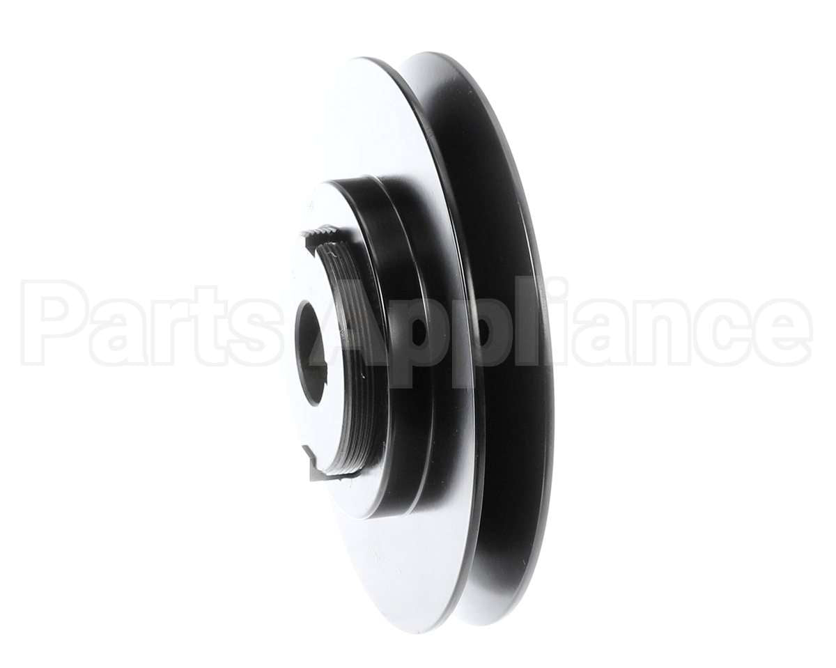 29W83 Lennox Motor Pulley