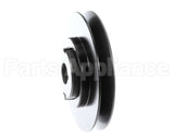 29W83 Lennox Motor Pulley