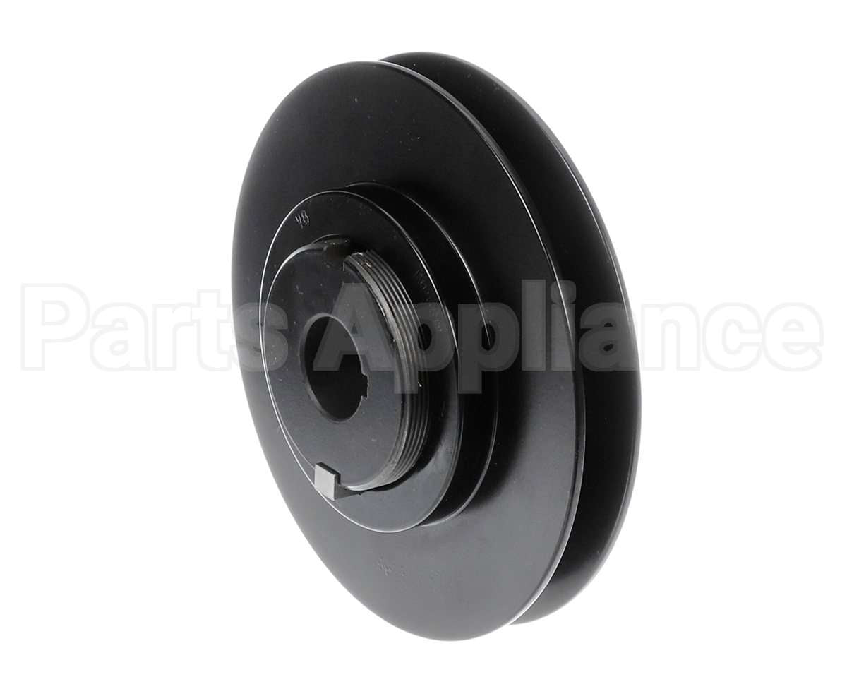 29W83 Lennox Motor Pulley