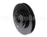 29W83 Lennox Motor Pulley