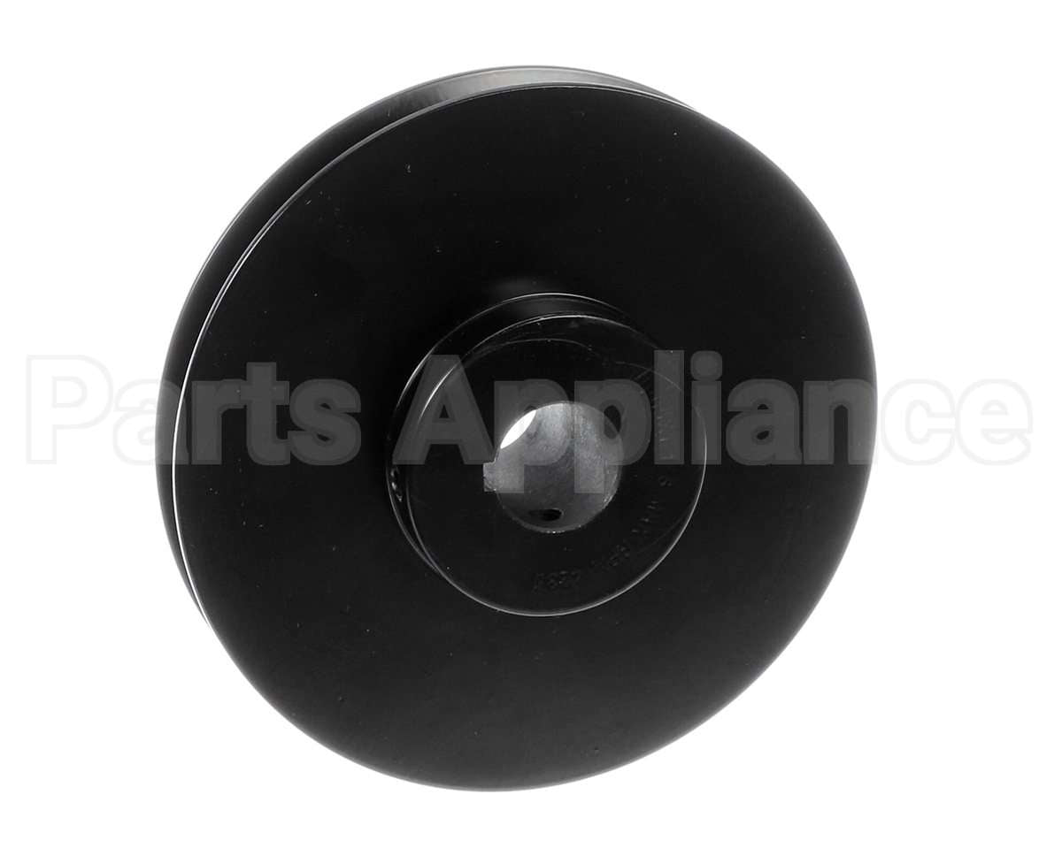 29W83 Lennox Motor Pulley