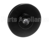 29W83 Lennox Motor Pulley