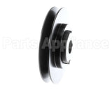 29W83 Lennox Motor Pulley