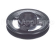 29W99 Lennox Blower Pulley