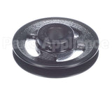 29W99 Lennox Blower Pulley