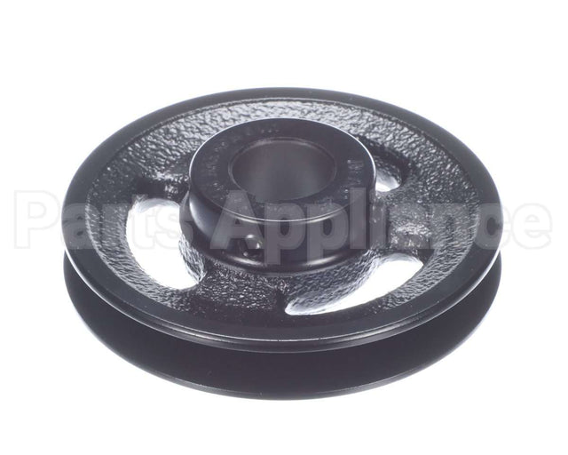 29W99 Lennox Blower Pulley
