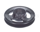29W99 Lennox Blower Pulley