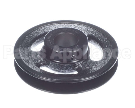 29W99 Lennox Blower Pulley