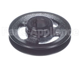 29W99 Lennox Blower Pulley