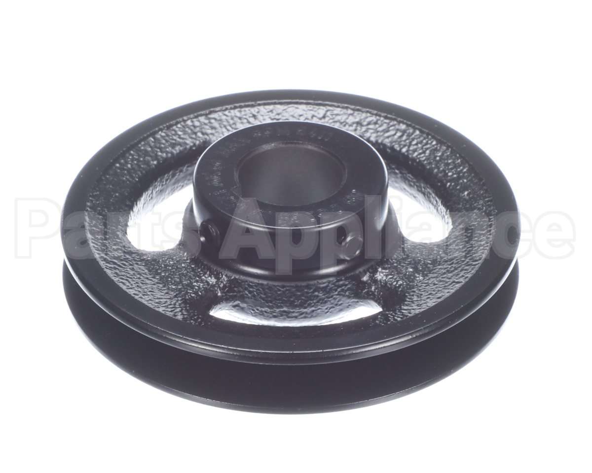 29W99 Lennox Blower Pulley