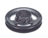 29W99 Lennox Blower Pulley